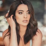scarlet_gruber profile picture