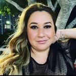 scarleth_brows_ profile picture