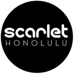 scarlethnl profile picture