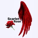 scarletroselovepsychic profile picture