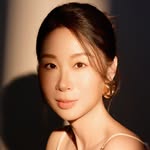scarlett.chen726 profile picture