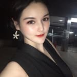 scarlett_3168 profile picture