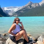 scarlettabbadie profile picture
