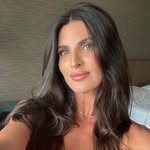 scarlettadler profile picture
