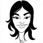 scarlettbaily profile picture