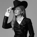 scarlettburke profile picture