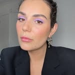 scarlett_burton profile picture