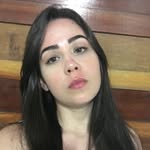 scarlettcbs profile picture