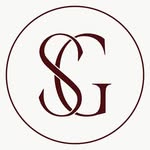 scarlettgasque profile picture