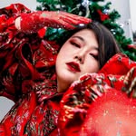 scarletthalo profile picture