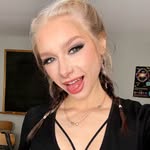 scarletthamptonxo profile picture