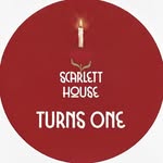 scarletthousebombay profile picture