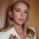 scarlettjhoansson profile picture