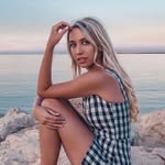 scarlettlondon profile picture