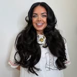 scarlettmoffatt