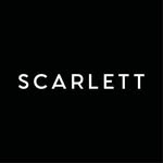 scarlettofficial