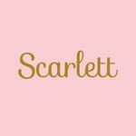 scarlettropayaccesorios profile picture