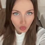 scarlettsagex profile picture