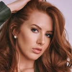 scarlettshoward profile picture
