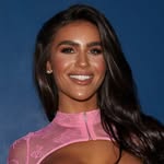 scarlettstarr_x profile picture