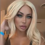 scarlettxletter profile picture
