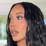 scarletvas