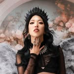 scarletvesper_raves profile picture