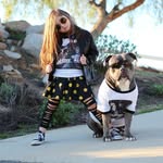 scarleysworld profile picture