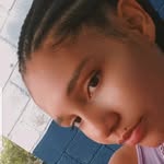 scarlinthv profile picture