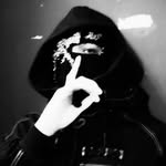 scarlxrd profile picture