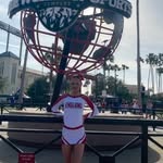 scarly_lennyx profile picture