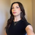 scarolissen_ profile picture