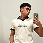 sca_roy profile picture