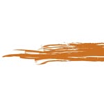 scarpettarestaurants profile picture