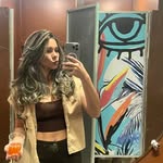 scarpini___ profile picture