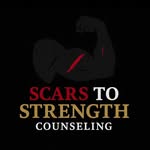 scarstostrengthcounseling profile picture
