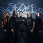 scarsymmetry profile picture