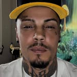 scar_untamed profile picture
