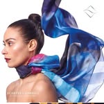 scarves.and.hankies profile picture