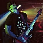 scarycary_13 profile picture
