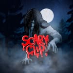 scaryclip profile picture
