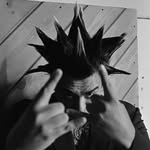 scarypoolparty profile picture