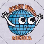 scaryworldmedia profile picture