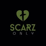 scarzonly profile picture