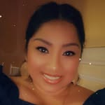scast_2020 profile picture