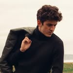 scastro57 profile picture