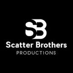 scatterbrothers profile picture