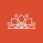 scatterhq profile picture