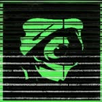 scattivorticosi profile picture