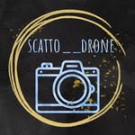 scatto__drone profile picture